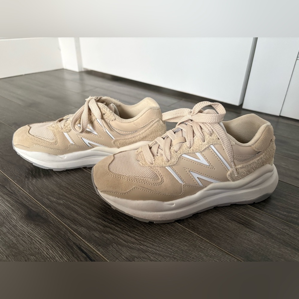 Women's New Balance Sneakers
